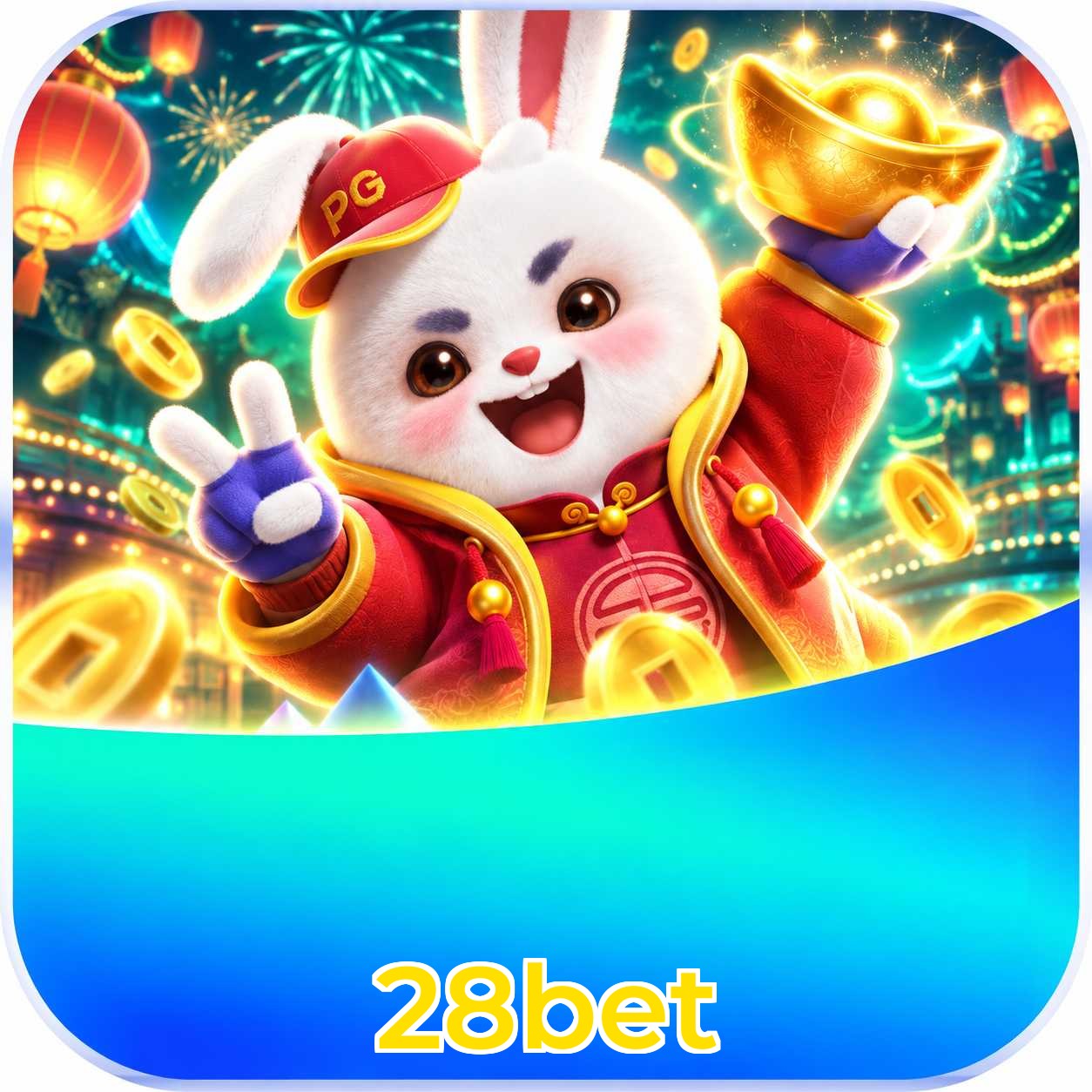 Telegram 28bet - Bônus Diários Exclusivos