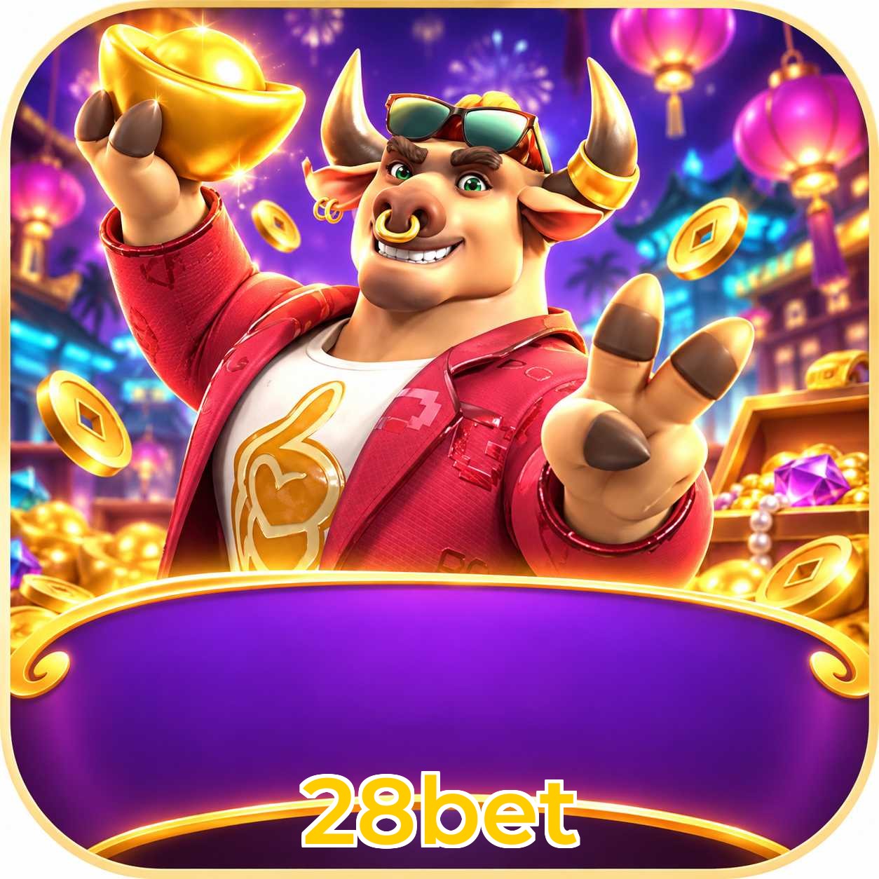 Loteria 28bet - Mega-Sena online