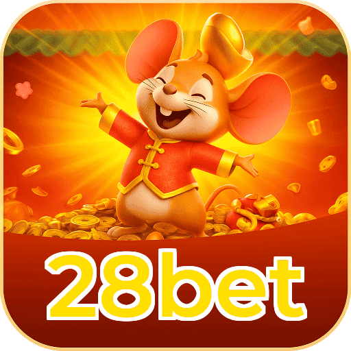 28betlogo