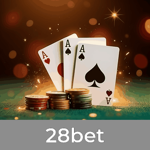 Explore o Fascínio dos Tigres e Ganhe Grandes Recompensas com Fortune Tiger no 28bet