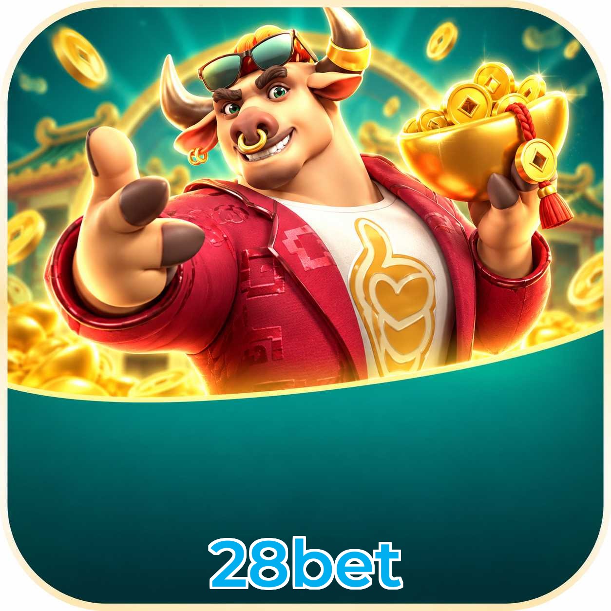 Telegram 28bet - Canal Oficial Verificado