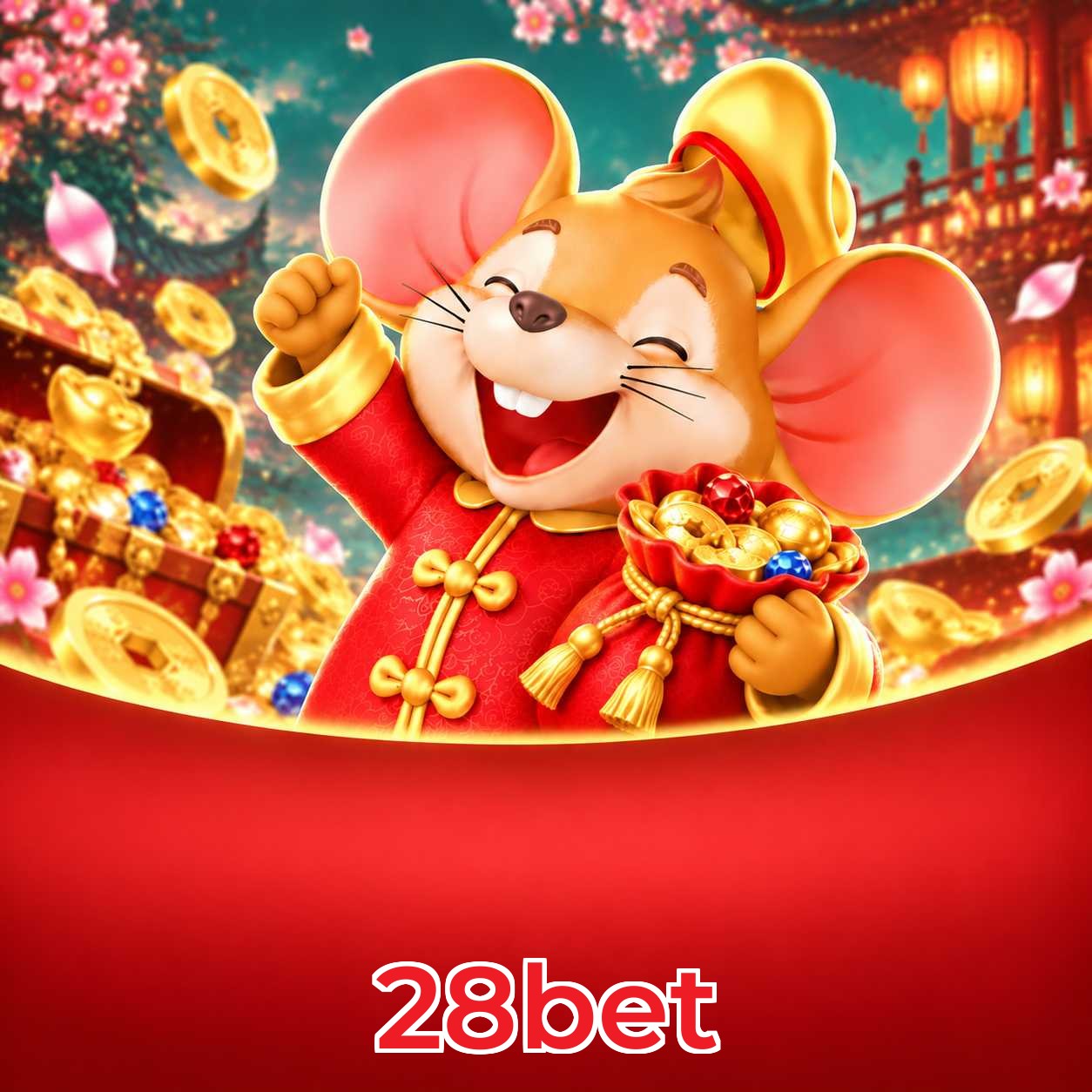 Loteria 28bet - Lotofácil diária