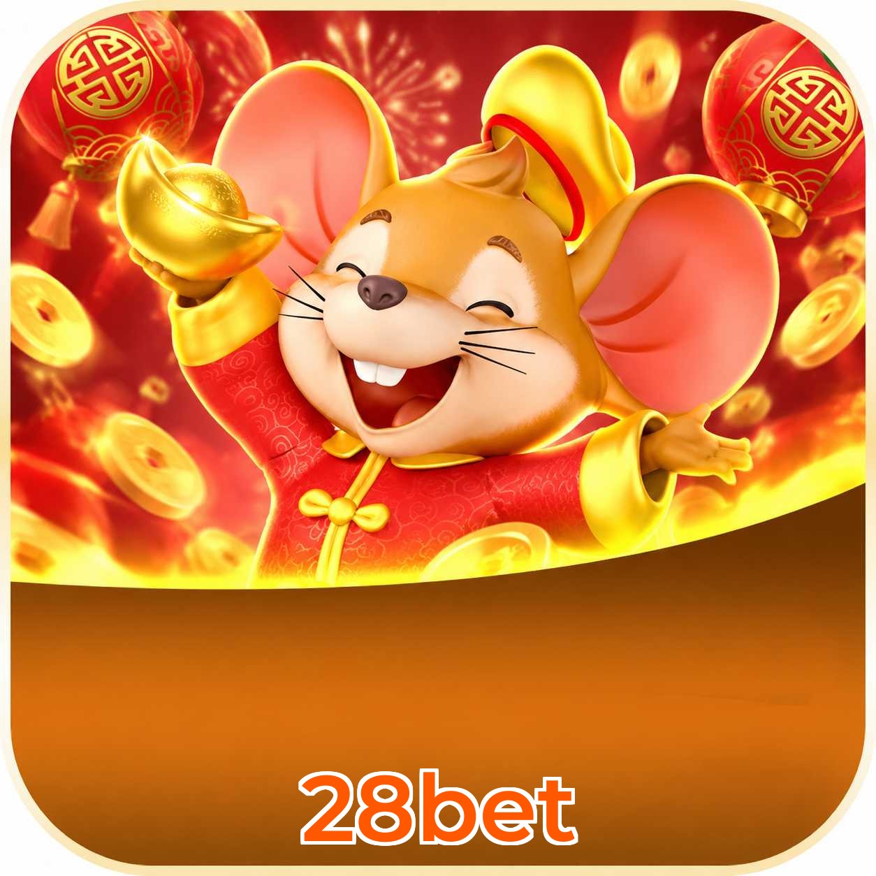 Slots 28bet - RTP Alto Certificado