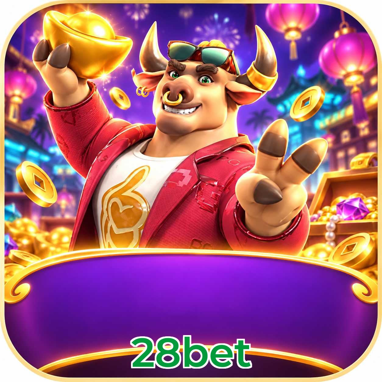 28bet Download Oficial