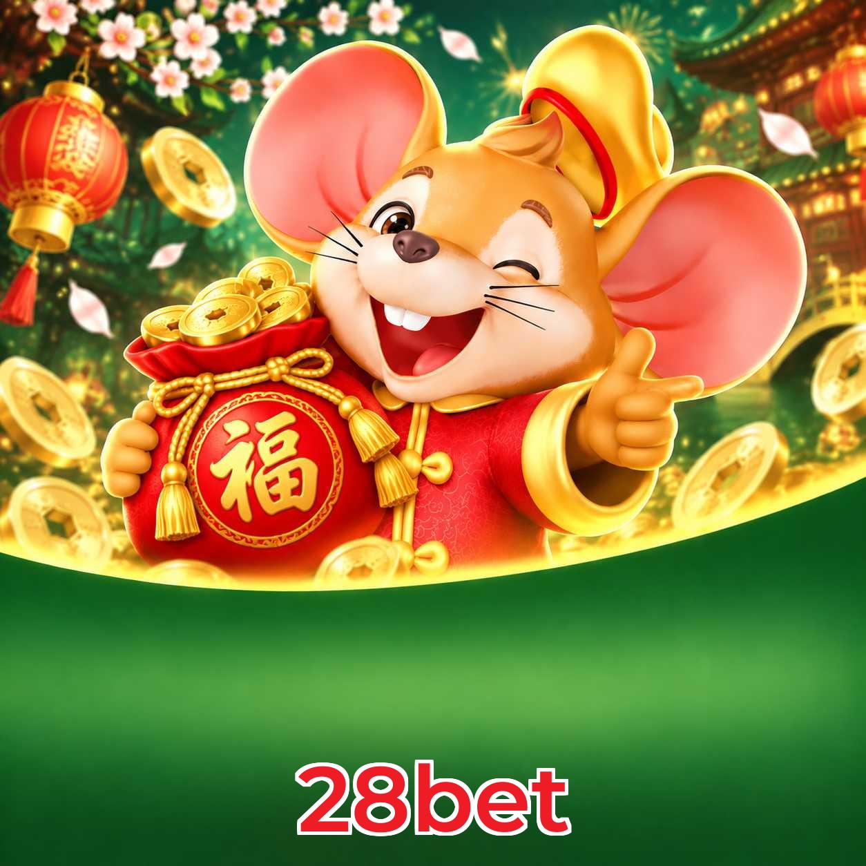28bet Licenciado Curaçao - Segurança SSL 256-bit