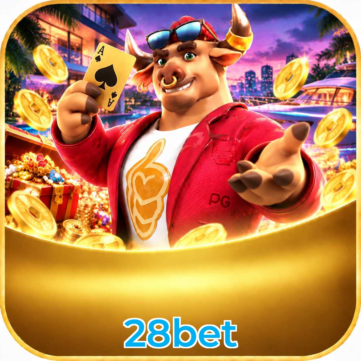 Plataforma 28bet - Segurança SSL 256-bit