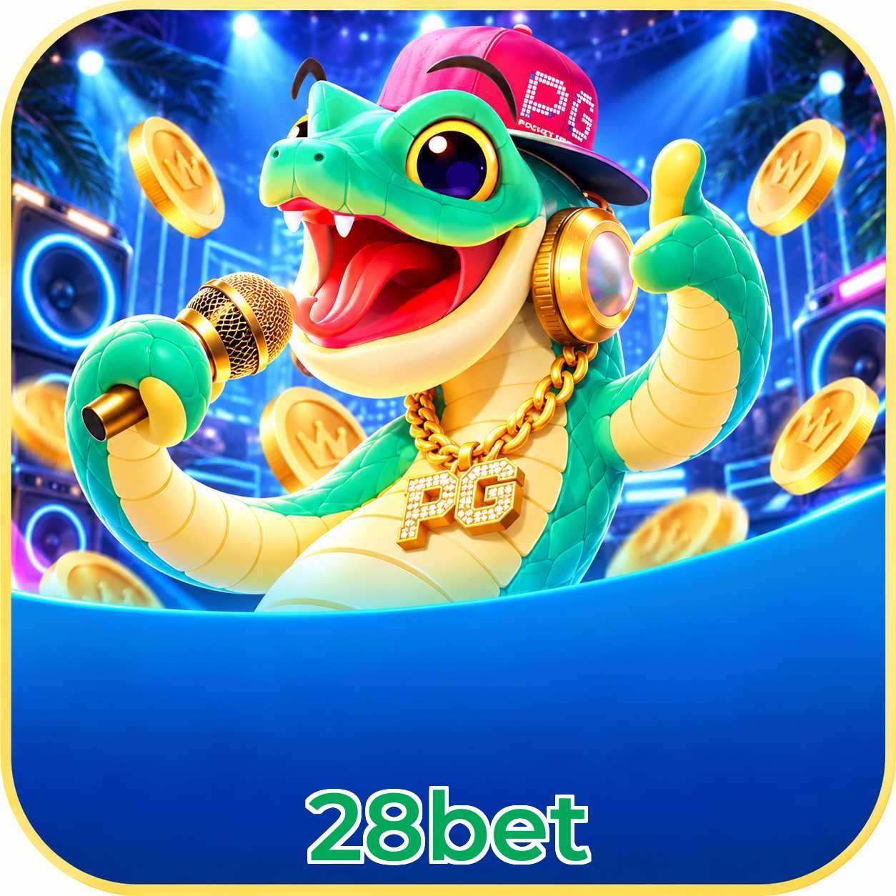 28bet Certificado eCOGRA - Jogos Justos Auditados