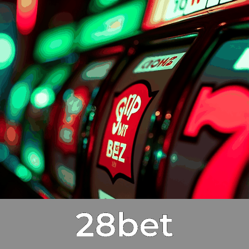 Gemas Brilhantes e Riquezas com 28bet: Explore o Mundo de Fortune Gems!