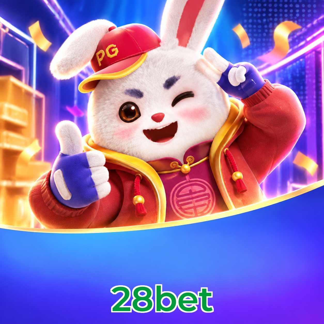 Licença Curaçao 28bet
